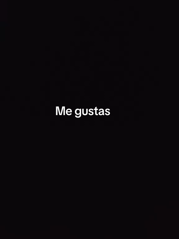 @Joha ♡