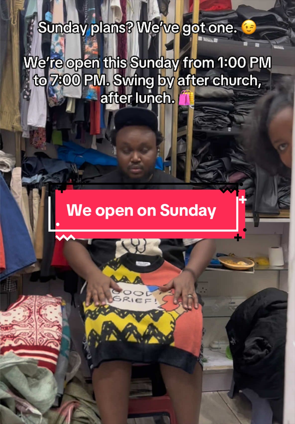 @Nairobi thrift 254