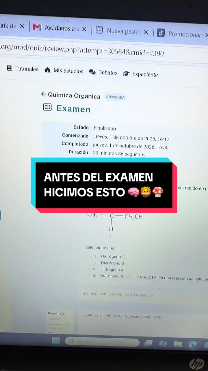 @qorapachamama