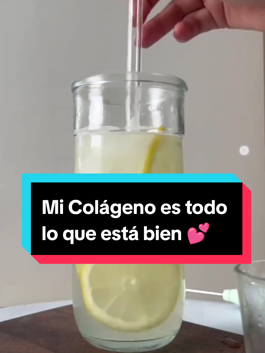 @Deisy