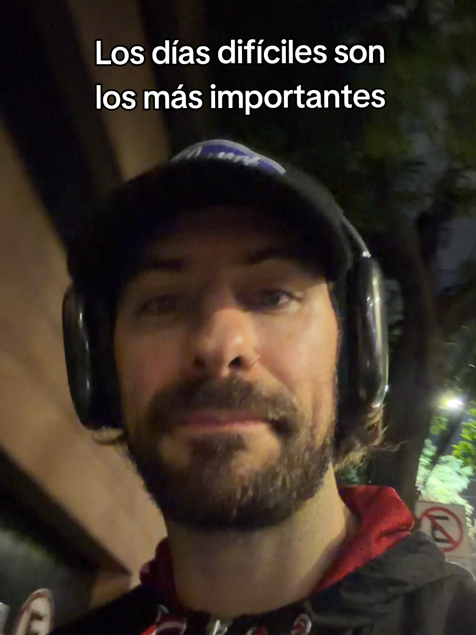 @Theprocessbyjp