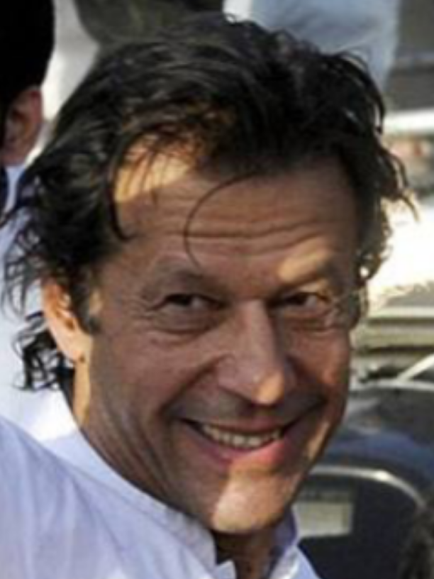@IMRAN.KHAN