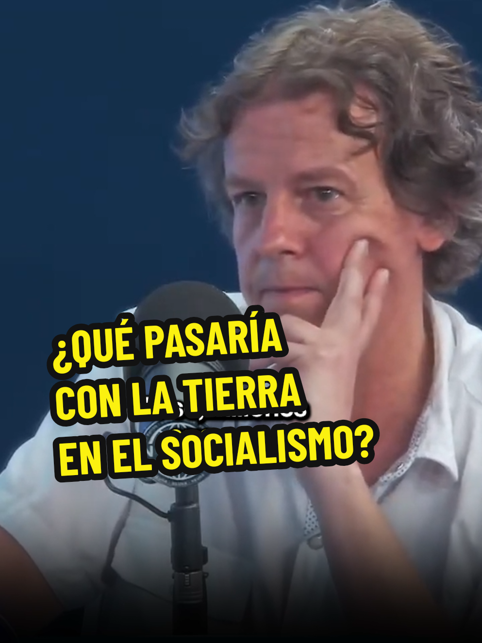 @La Izquierda Diario