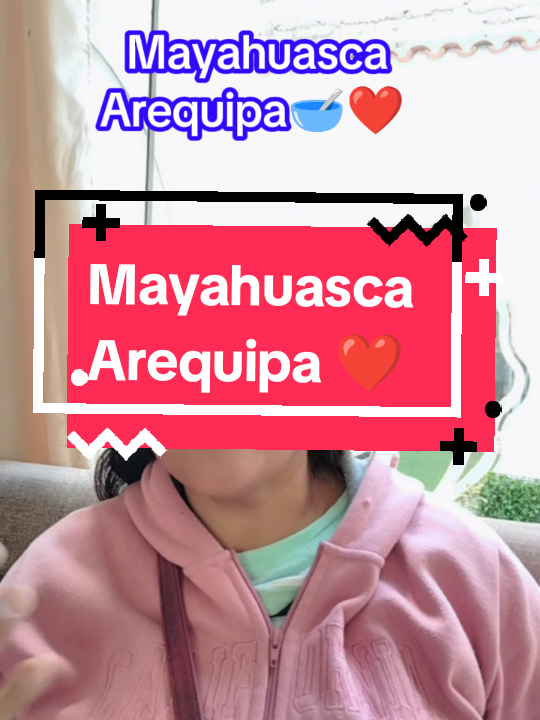 @Mayahuasca❤️