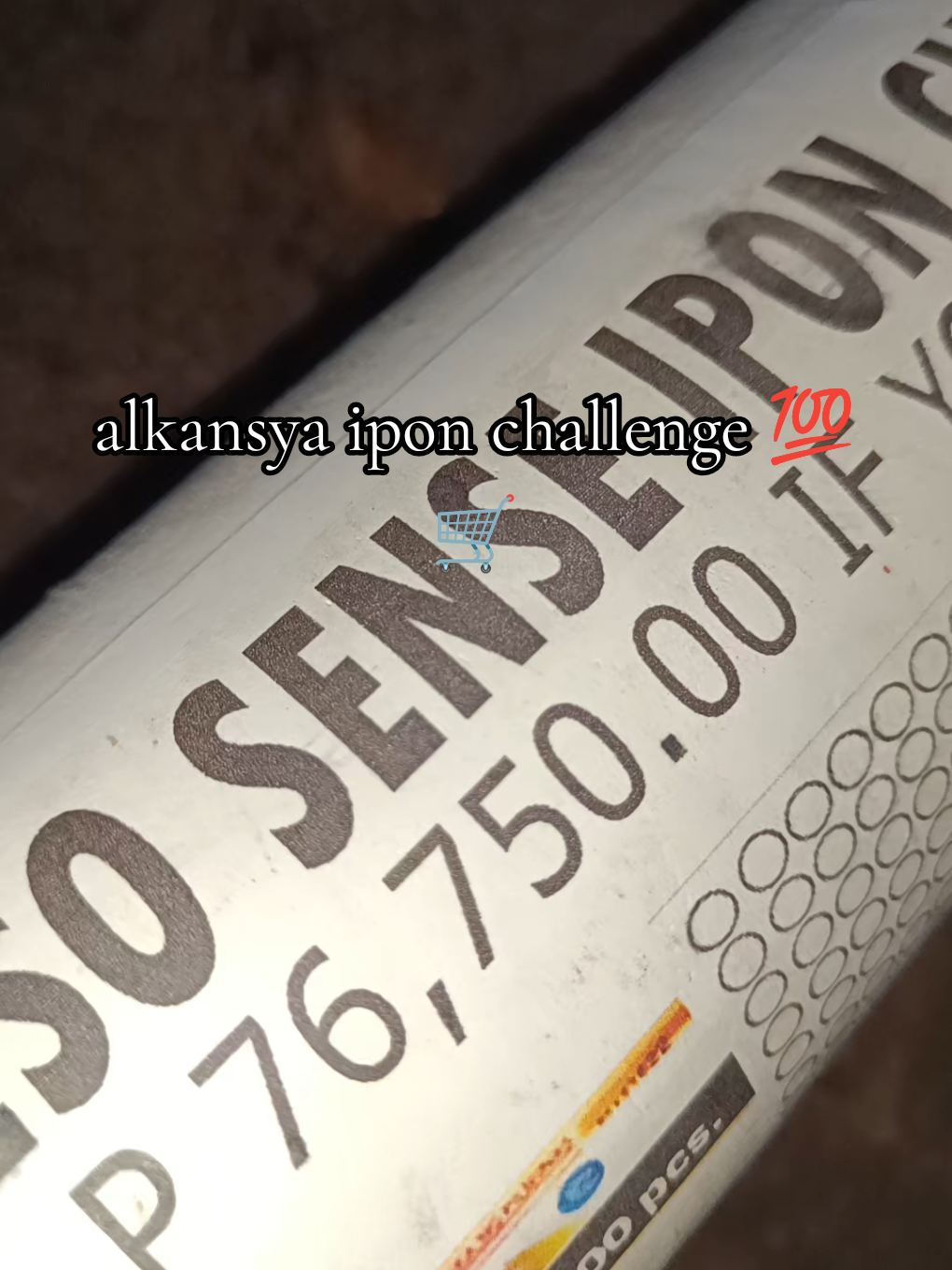 @K