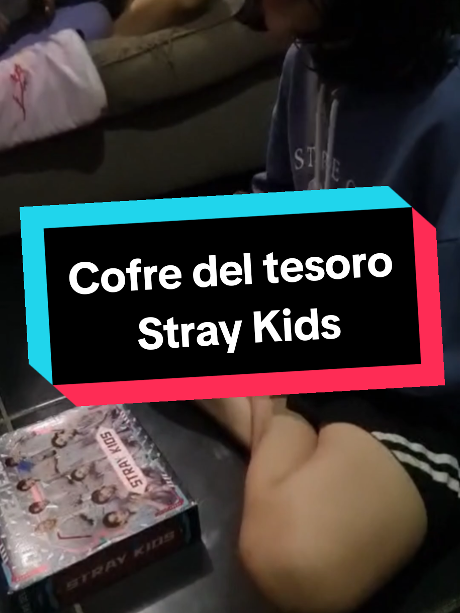 @Julio con Jota