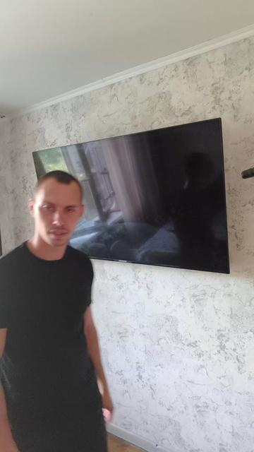 @Игорёк