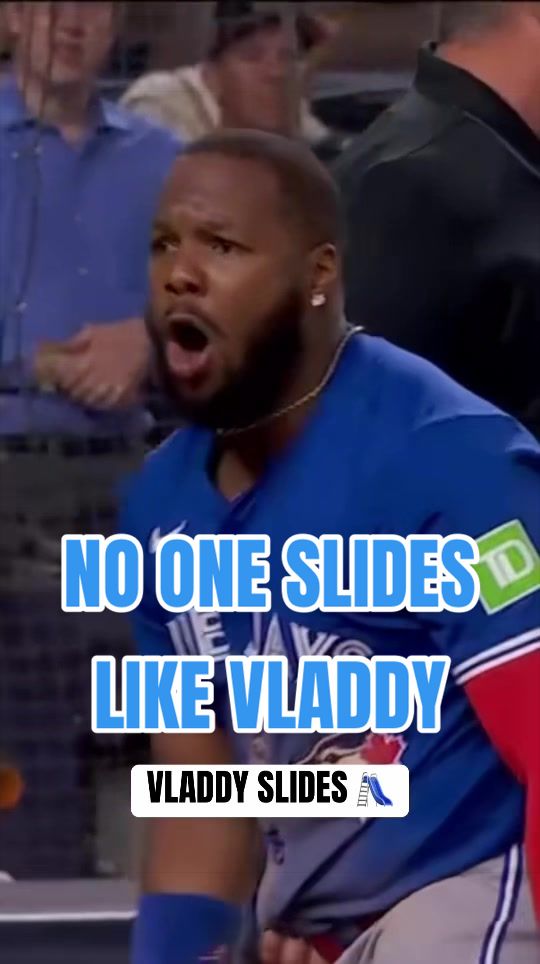 @Sportsnet 🇨🇦