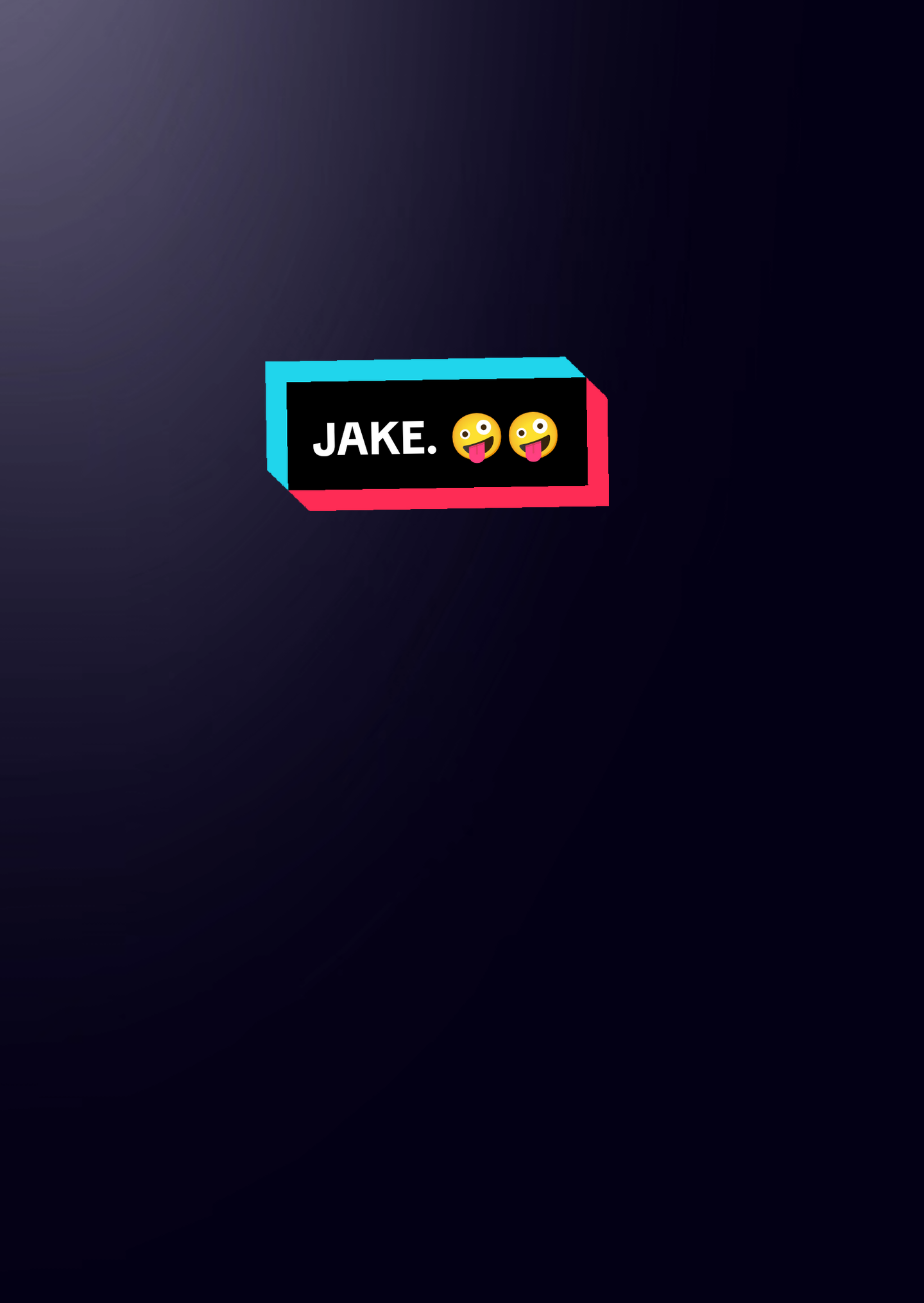 @🎟️J᩶.A᩶.K᩶.E᩶.(.O᩶O᩶M᩶B᩶.)🎟️