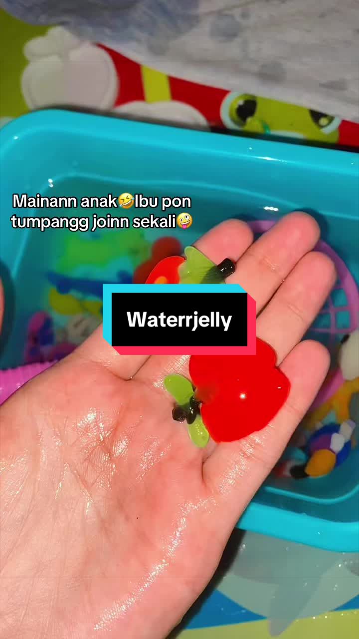 @ShoppByWaniey