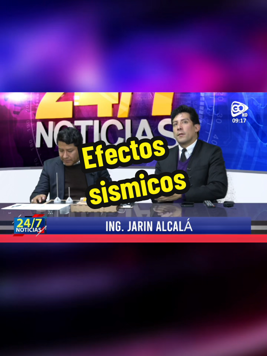 @Raulito_Alcala