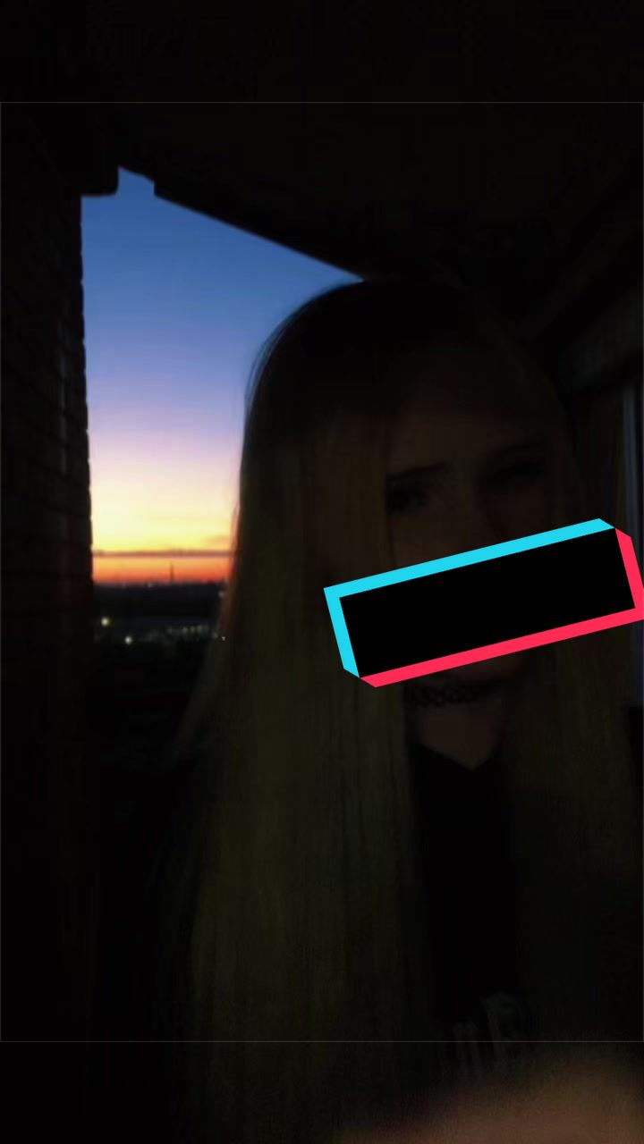 @🥀