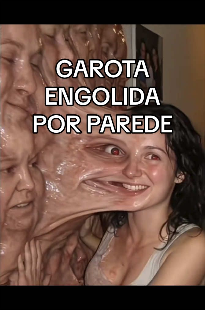 @Por Paula Andréa