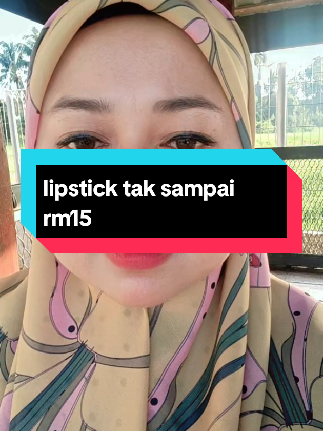 @amei suraya