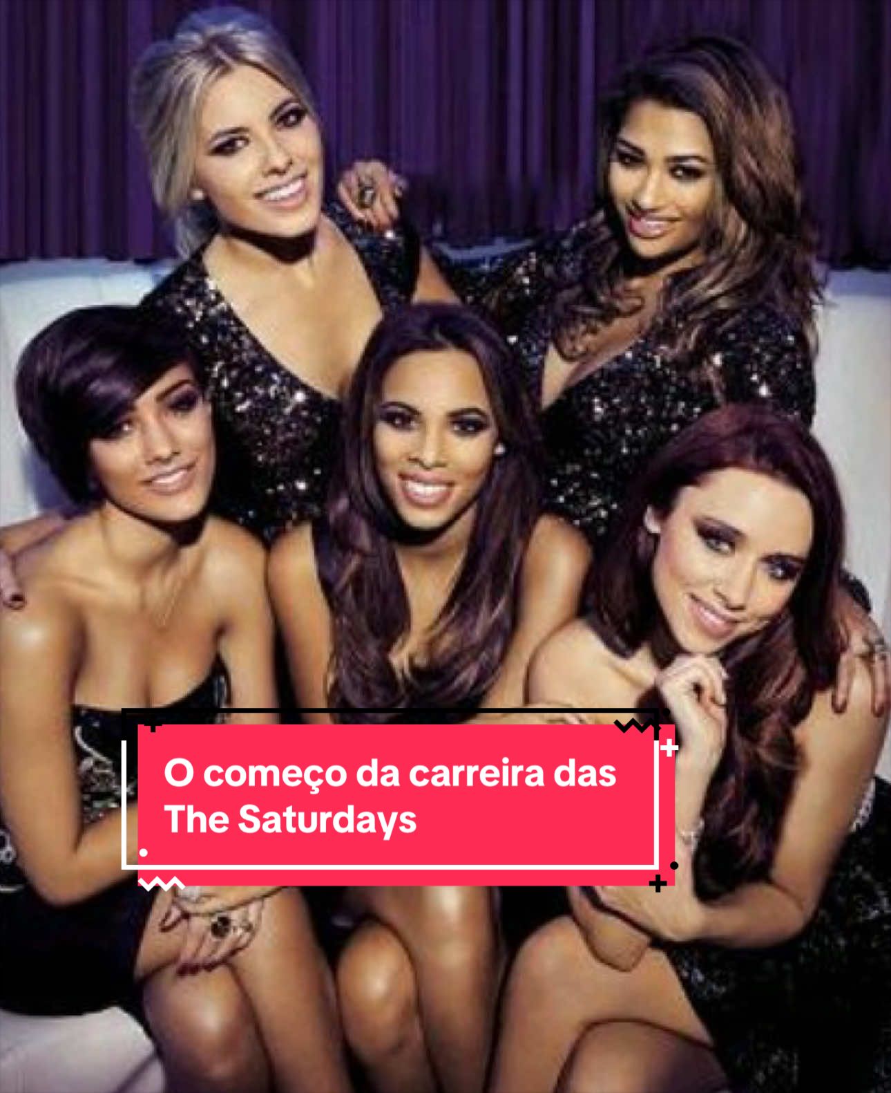 @lostpopbr