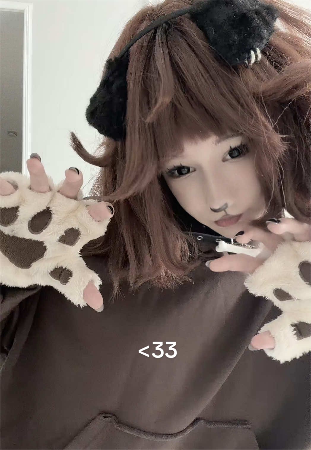 @ve1vetzy ⋆⭒˚.⋆