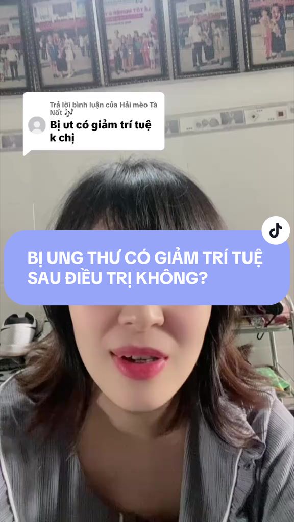 @trinhwin196