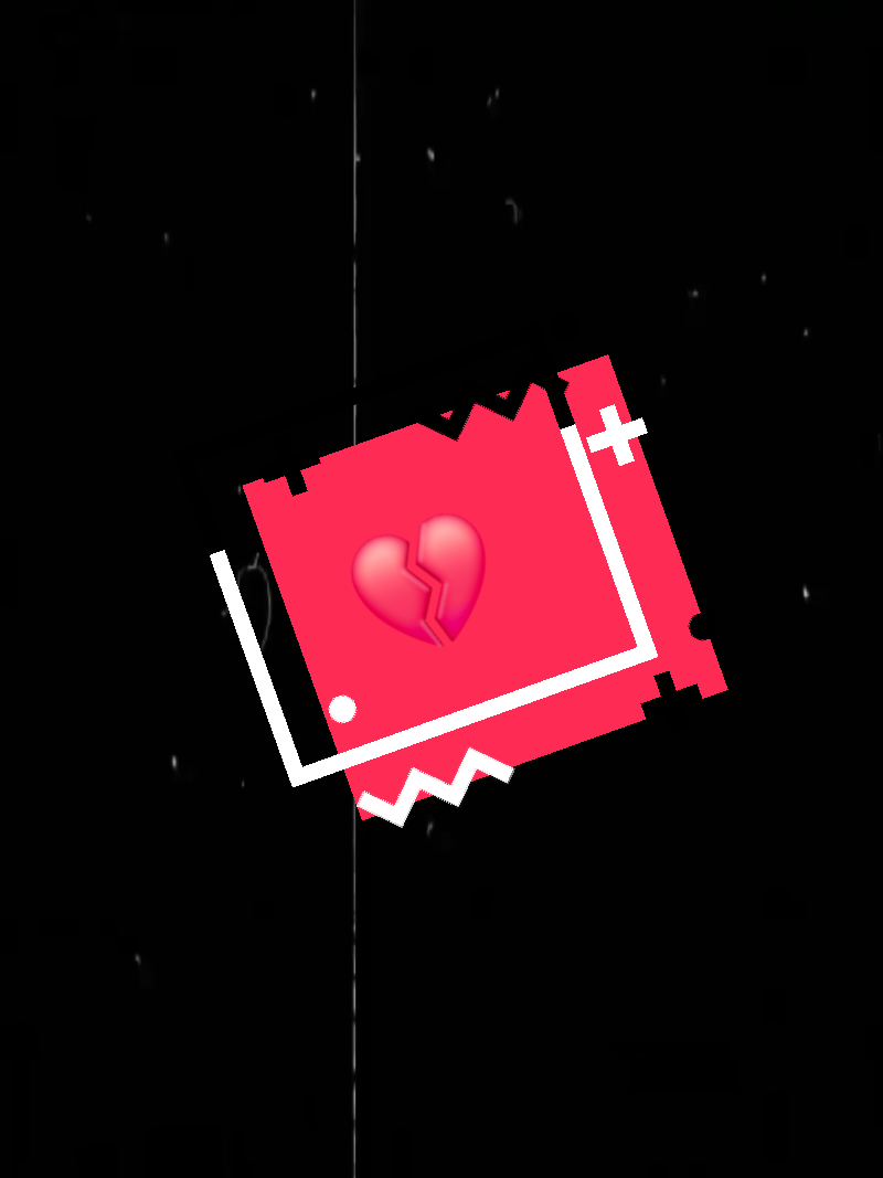 @☞குட்டி பையன்➪𝙏𝙎𝙆✭⃢𓃬᭄⁶³۞☢︎