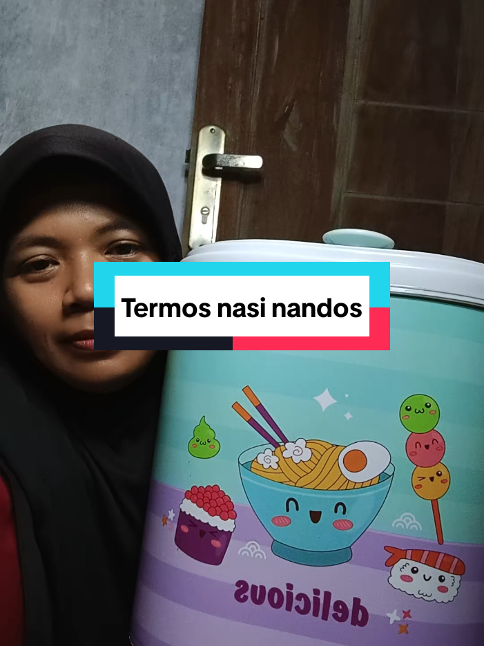 @mus_naura
