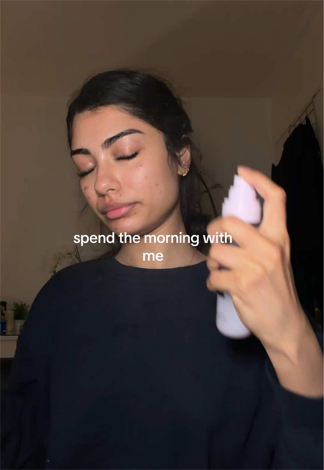 @Mariam🎀