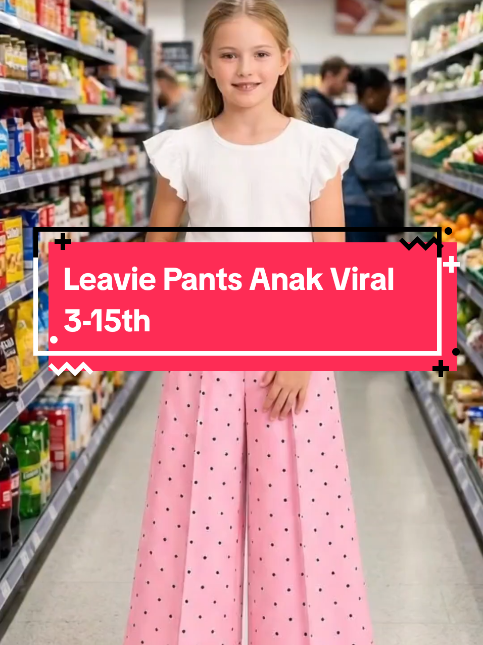 @aRshop
