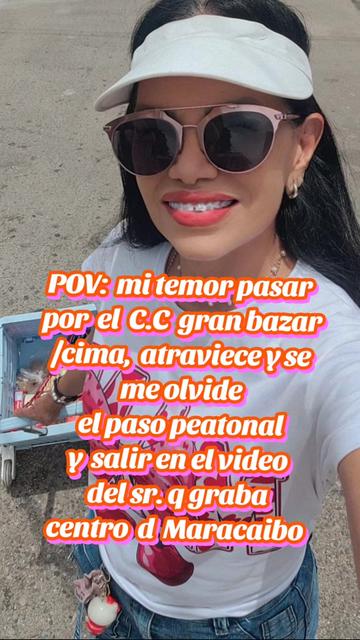 @🦁🇻🇪ᥫ᭡፝֟፝֟S&sigma;ყ ʅ&alpha; Oƚɾ&alpha;🌻🍒