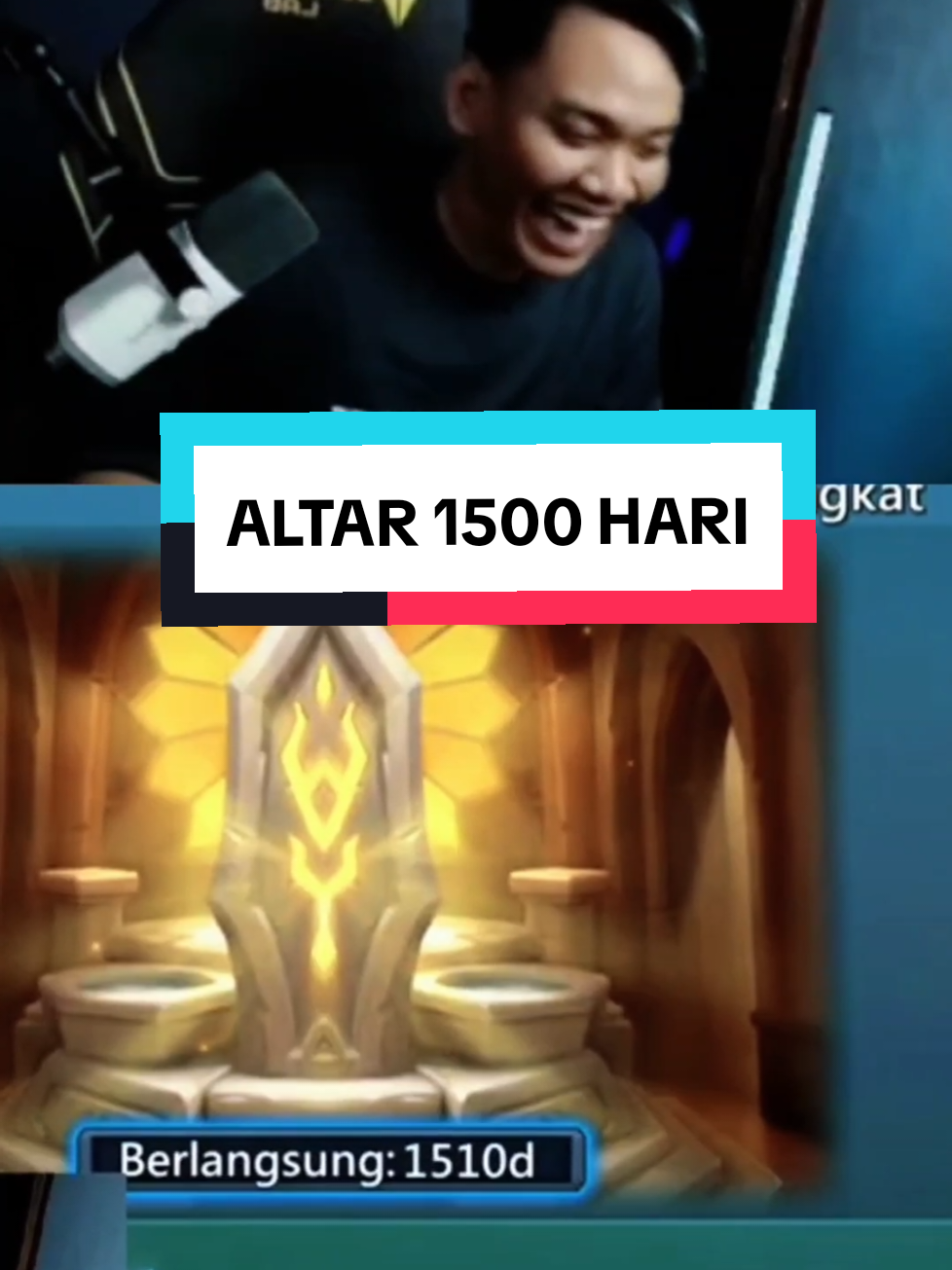 @Bayuu.