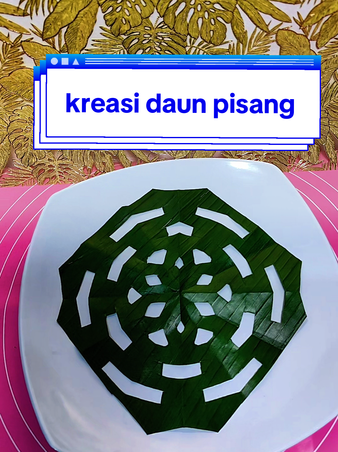 @bu kat