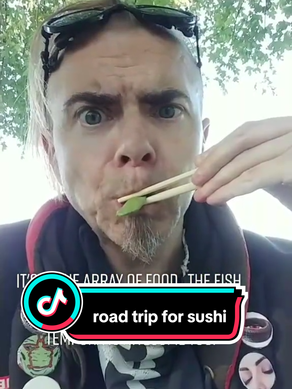 @Josh Boredelusion🍁
