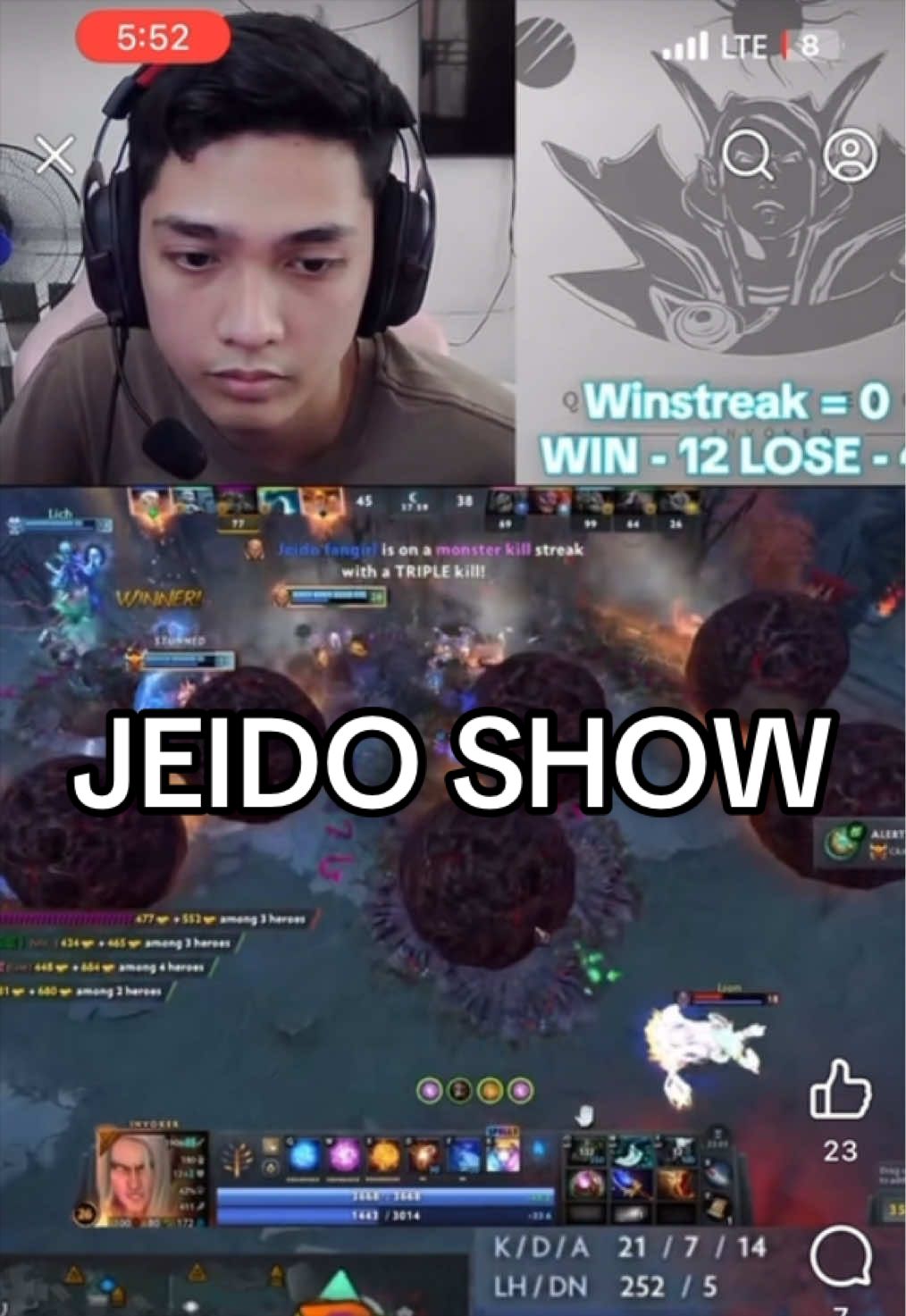 @Jeido