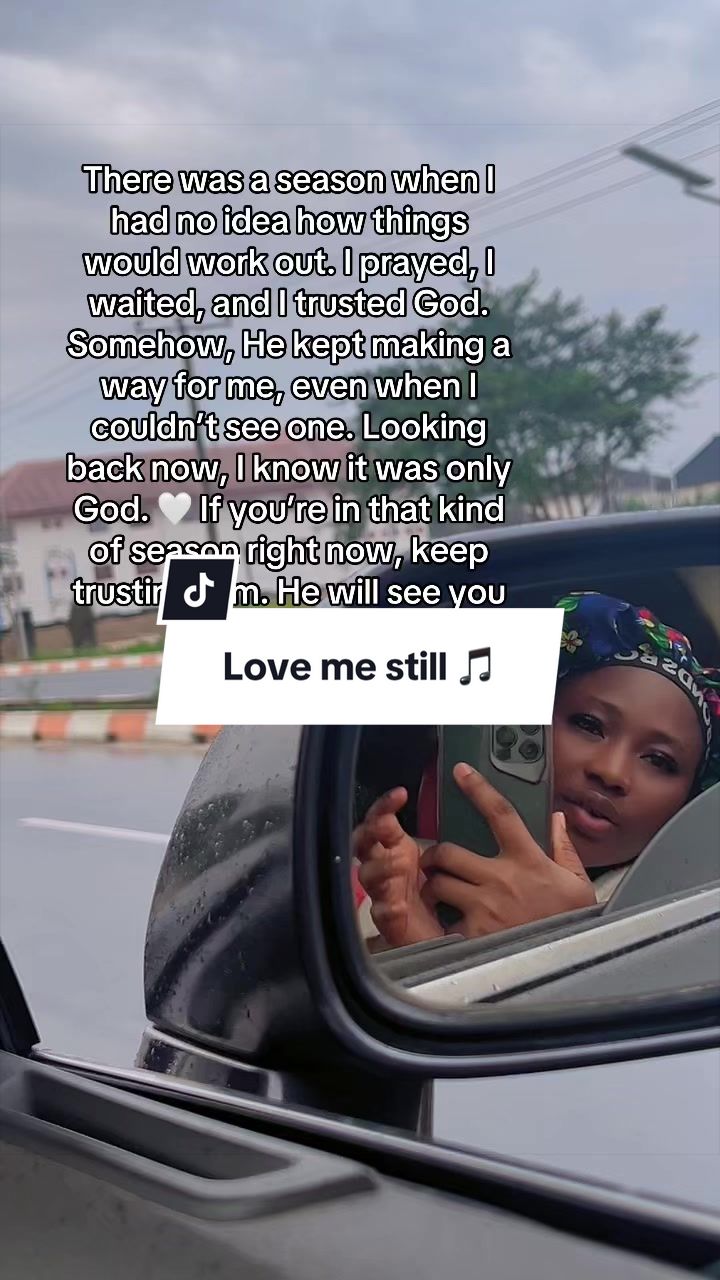 @E_VA vibes ❤️&zwj;🔥🤍🖤
