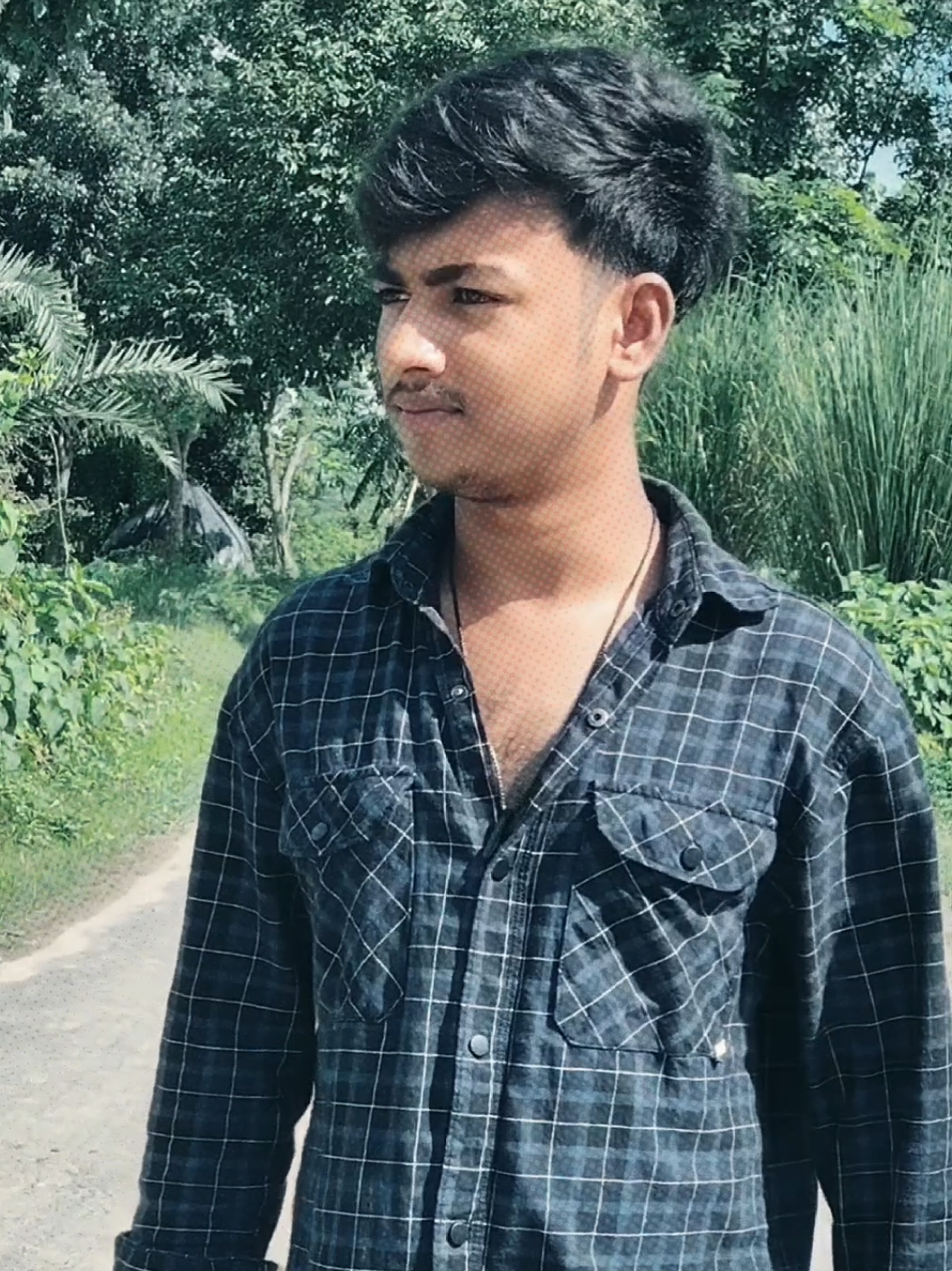 @👑 MAHIN~BRO 👑