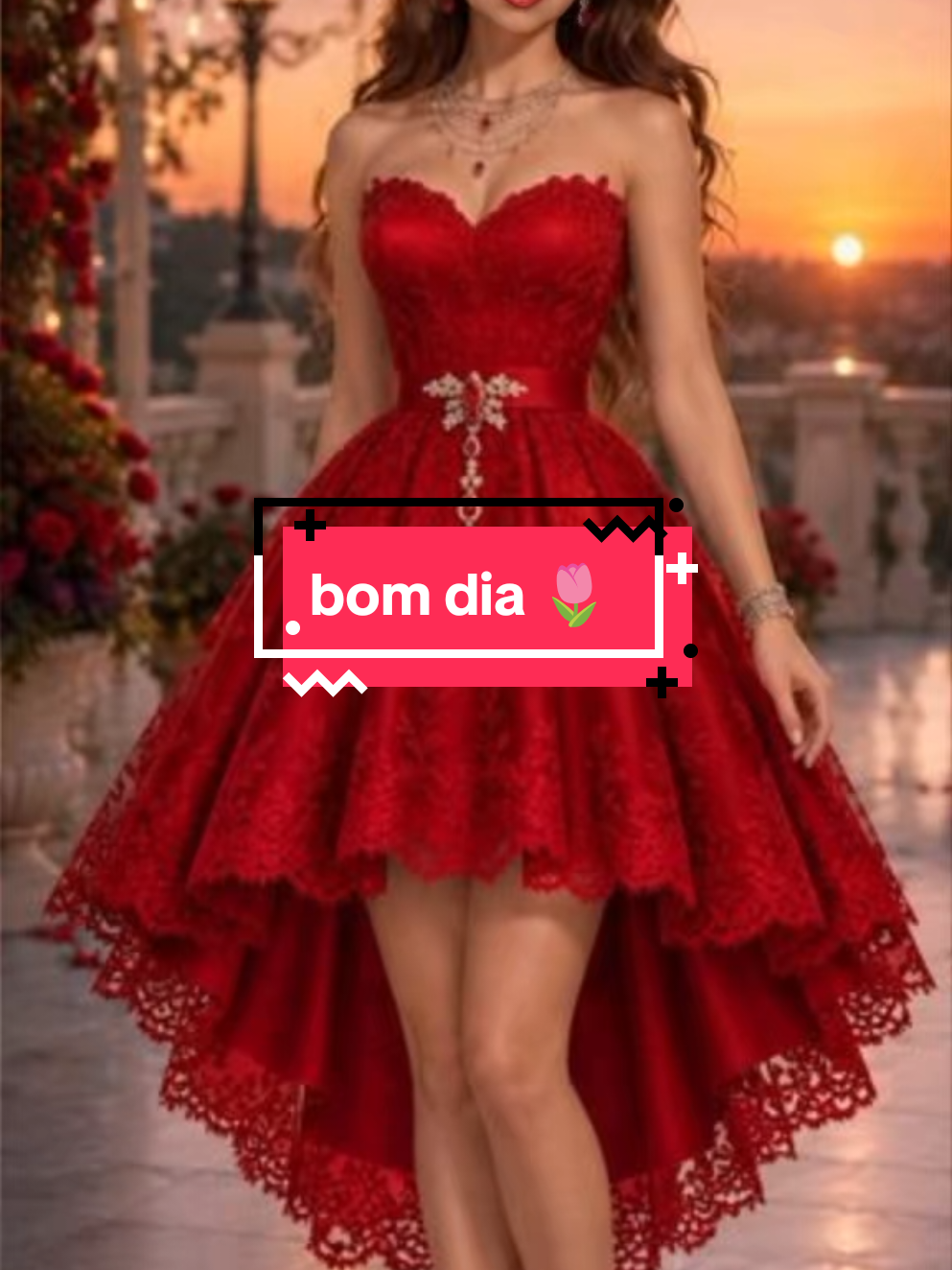 @edinalva_moura