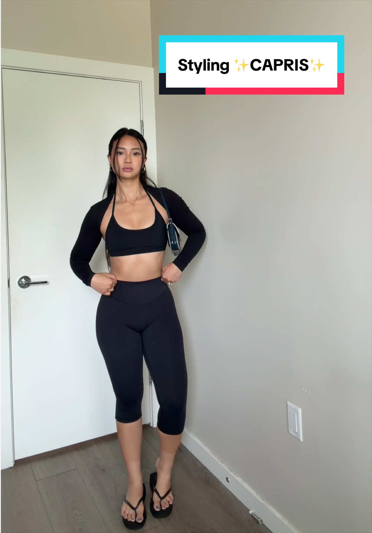 @chantellemsia