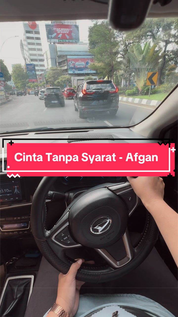 @🇮🇩 I.V.O.N