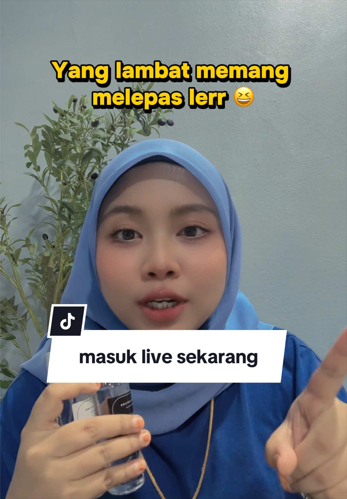 @AINSYA PERFUME HQ