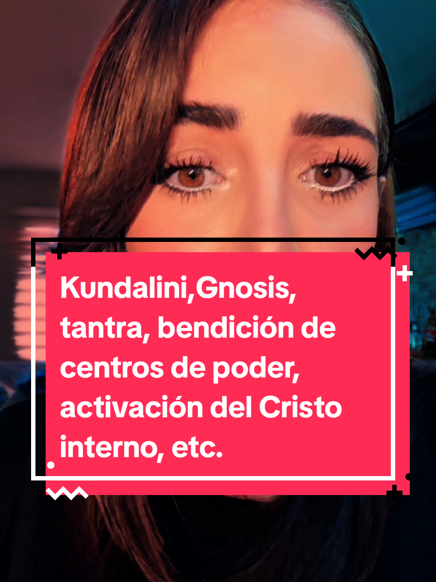 @Alejandra A