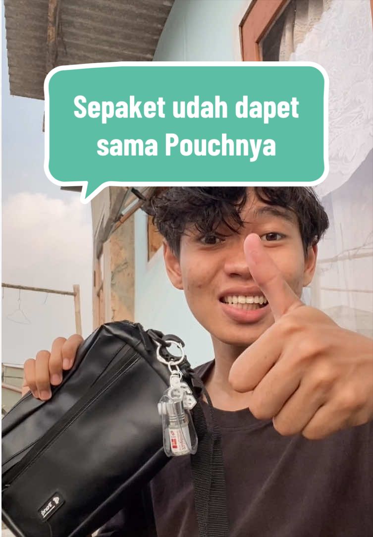 @Yasir | Anak Spesial🤙