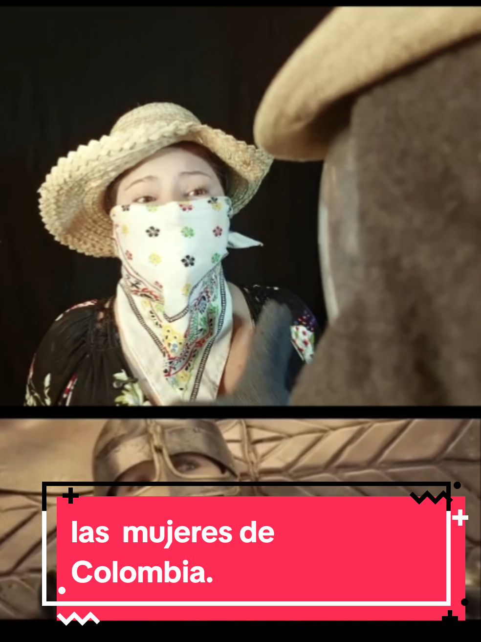 @Juanita 🌻