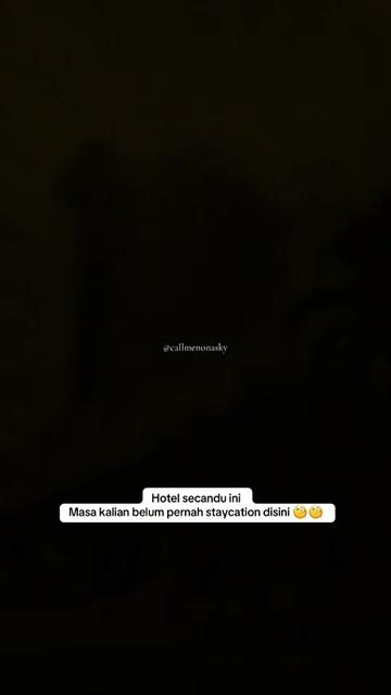 @Nonasky_
