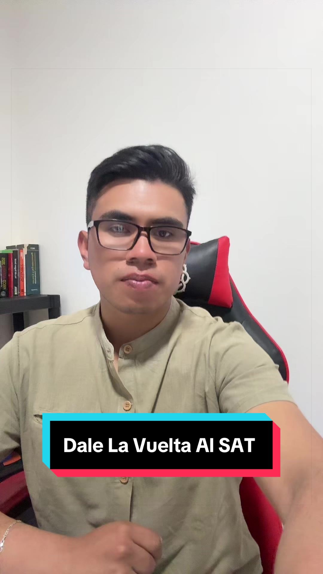 @Mario Lucas | Contador