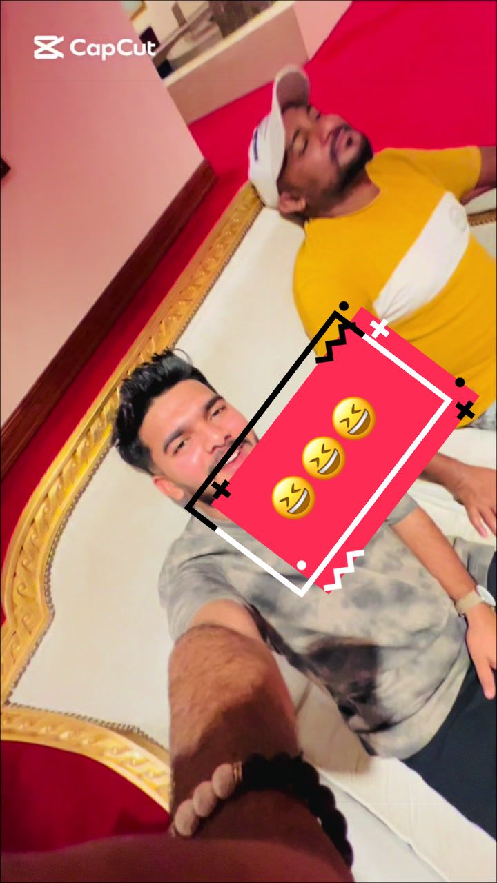 @เผบ๐๐
ธ๐๐
ฐ๐
ผ ๐
ท๐
พ๐
ฟ๐เผป