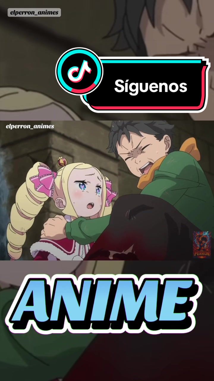 @elperron_animes