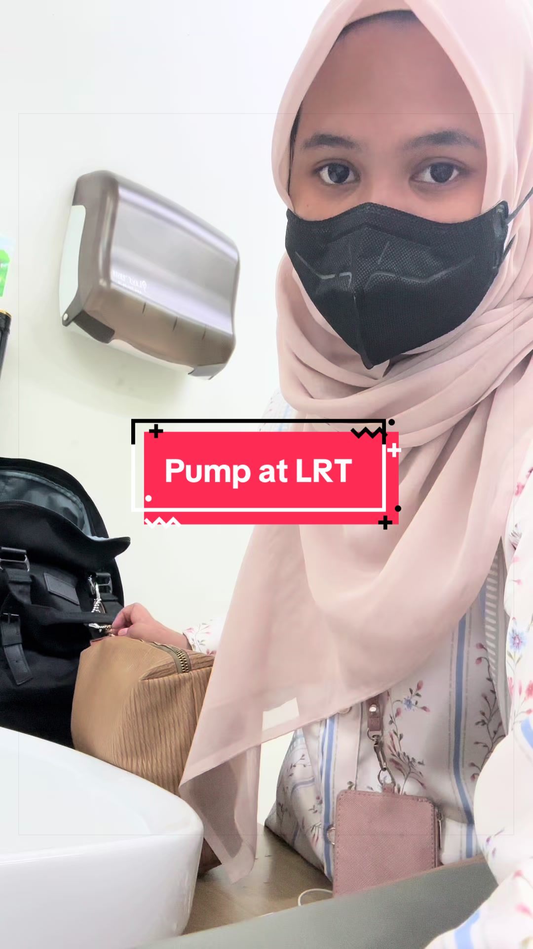 @Dini - Ibu Nala