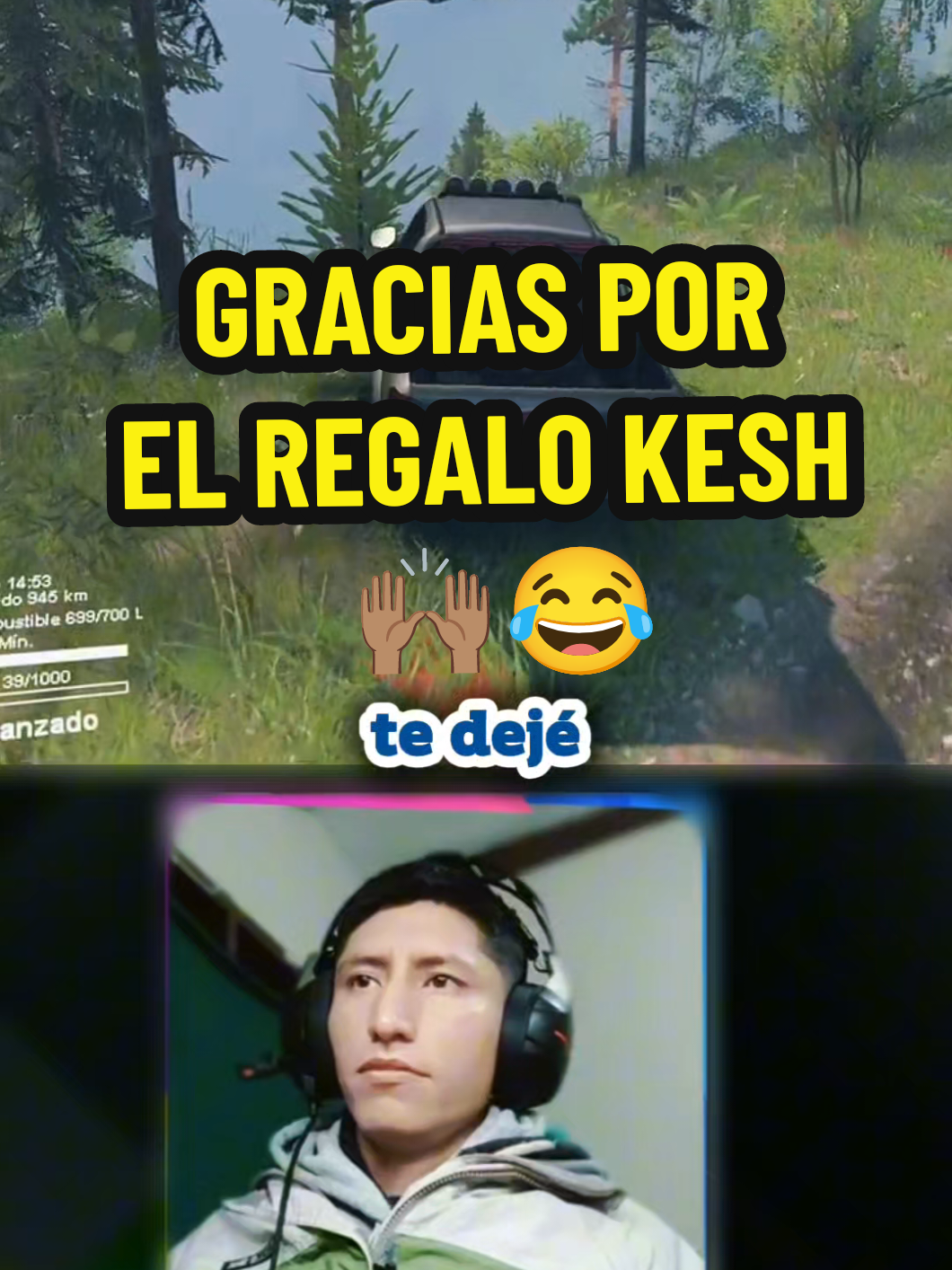 @JOLUF