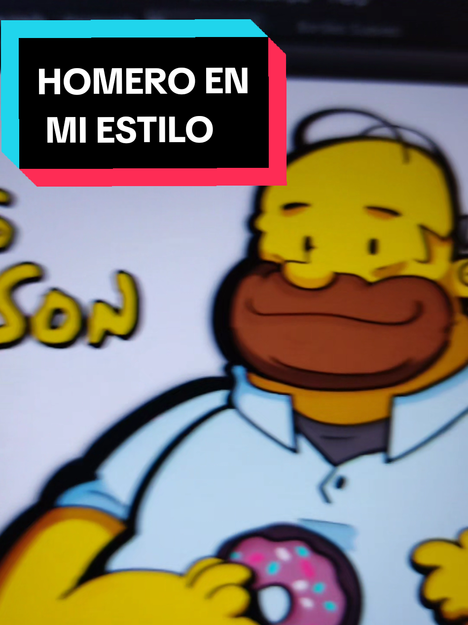 @Natsugio