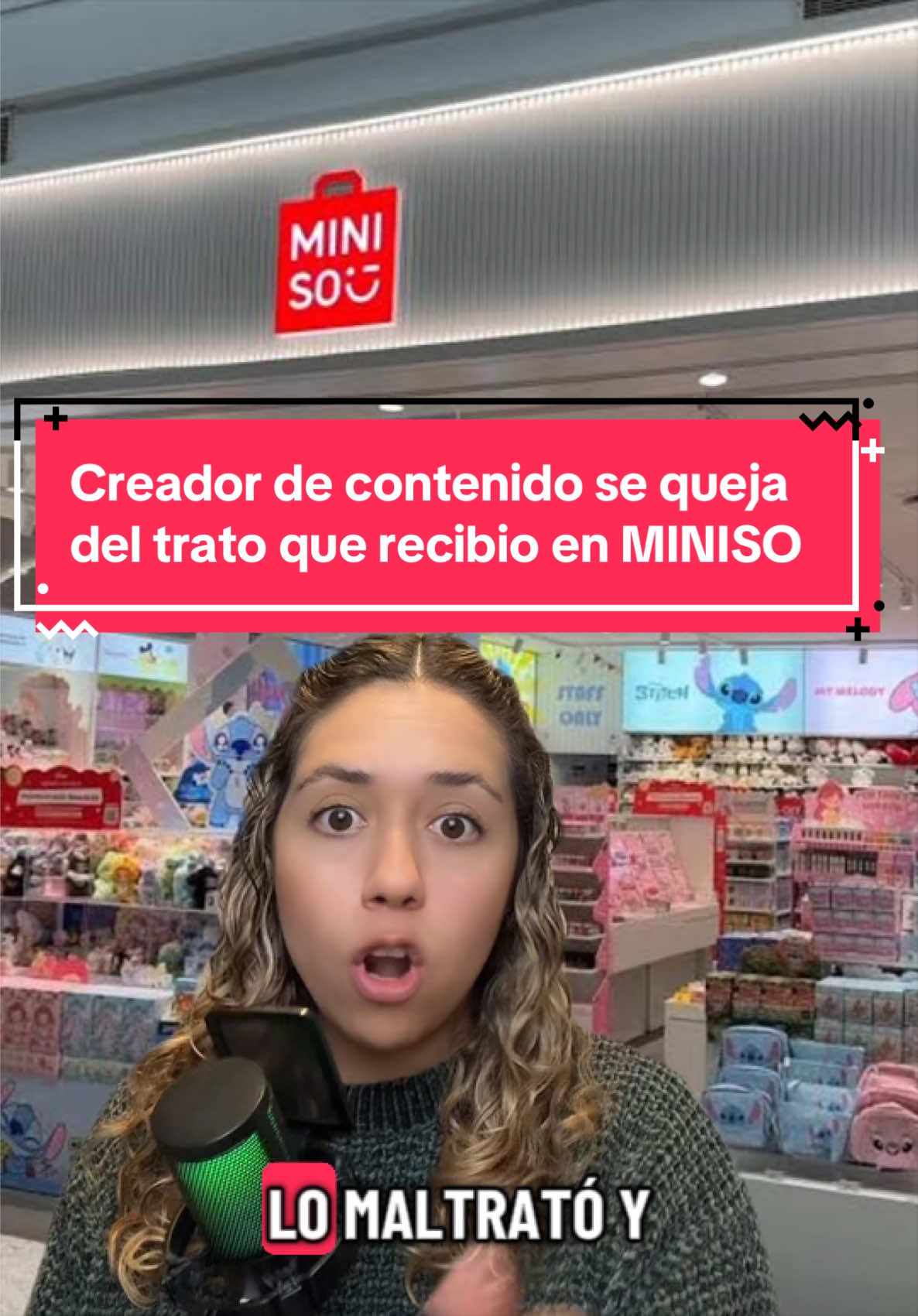 @Ximena con X