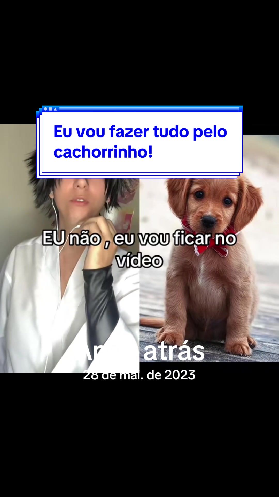 @Matheus Rhodes Lifesytle