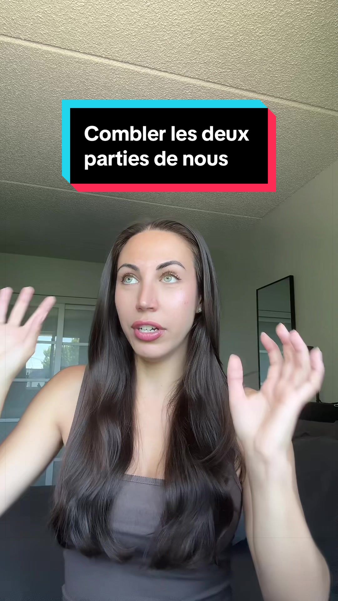 @Ambre | insta : @inteipso
