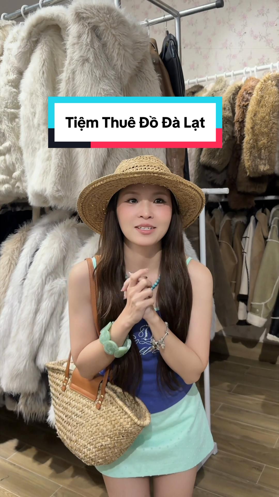 @Thúy Kiều